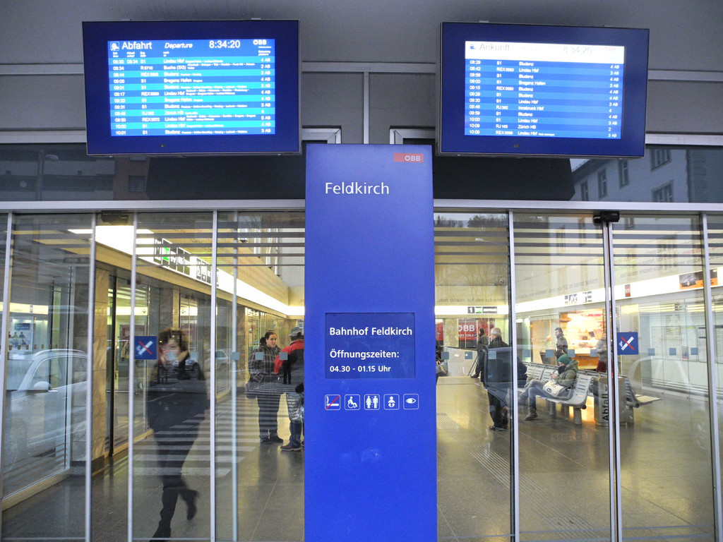 DSCN9597_jpg-1327316723