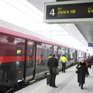 0000000_jpg-1327316264