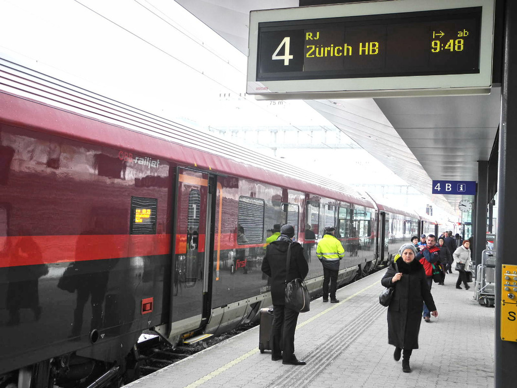 0000000_jpg-1327316264