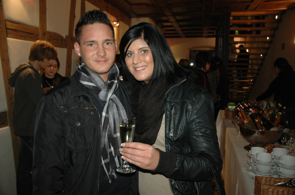 DSC_0567_JPG-1327317430