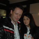DSC_0594_JPG-1327317557