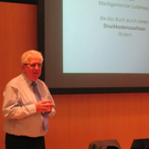 IMG_1701_JPG-1327316654