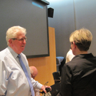 IMG_1704_JPG-1327316832