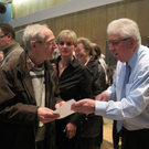 IMG_1706_JPG-1327316995