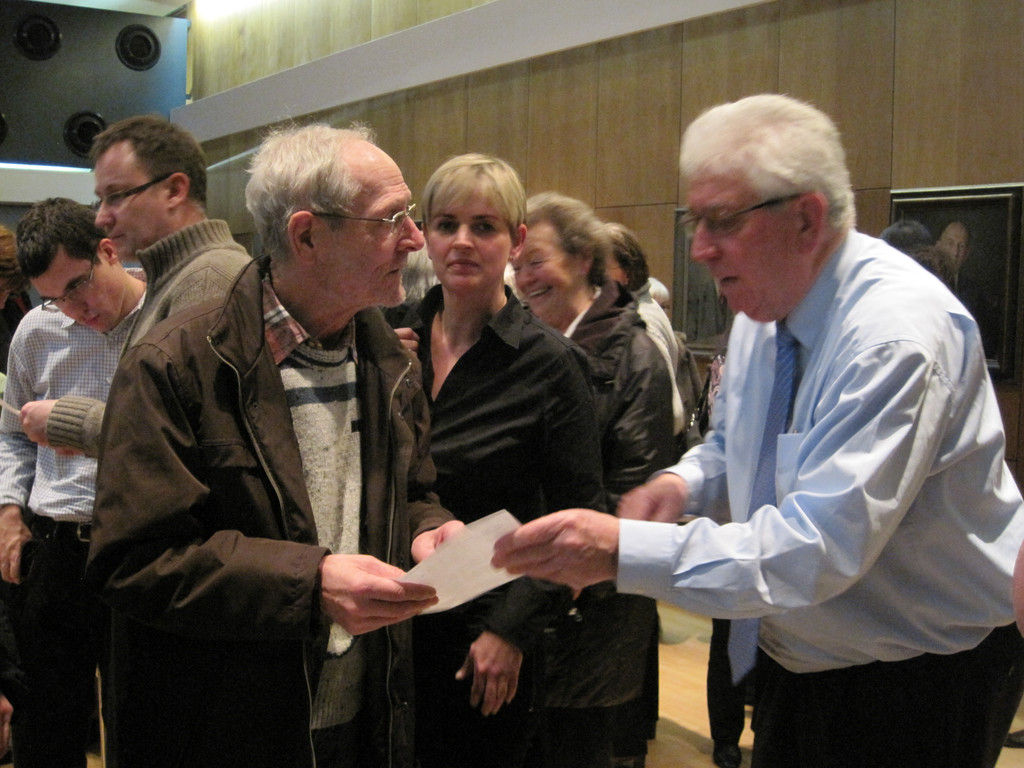 IMG_1706_JPG-1327316995