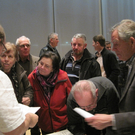 IMG_1708_JPG-1327317071