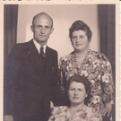 Ludwig mit Frieda und Regina_JPG-1327319126