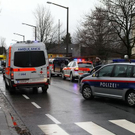 normal_23012012fmt_vuradfahrer_ta_002.JPG