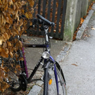 normal_23012012fmt_vuradfahrer_ta_007.JPG
