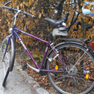 normal_23012012fmt_vuradfahrer_ta_009.JPG