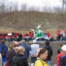 IMG_0331.JPG