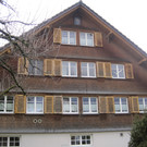 Interessante Familie ausgeforscht