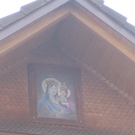 IMG_1721_JPG-1327320427