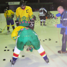 Charity12Puckmessung.jpg