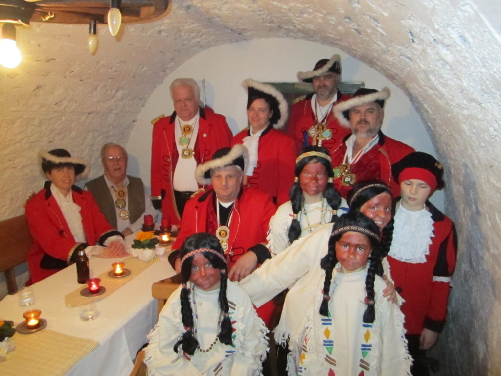 Verein Stemmen_ Unterg__ssler_ City Guide 032.JPG