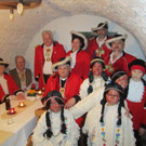 Untergässler Fasnatzunft