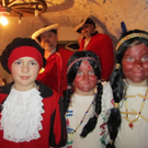 Verein Stemmen_ Unterg__ssler_ City Guide 034.JPG