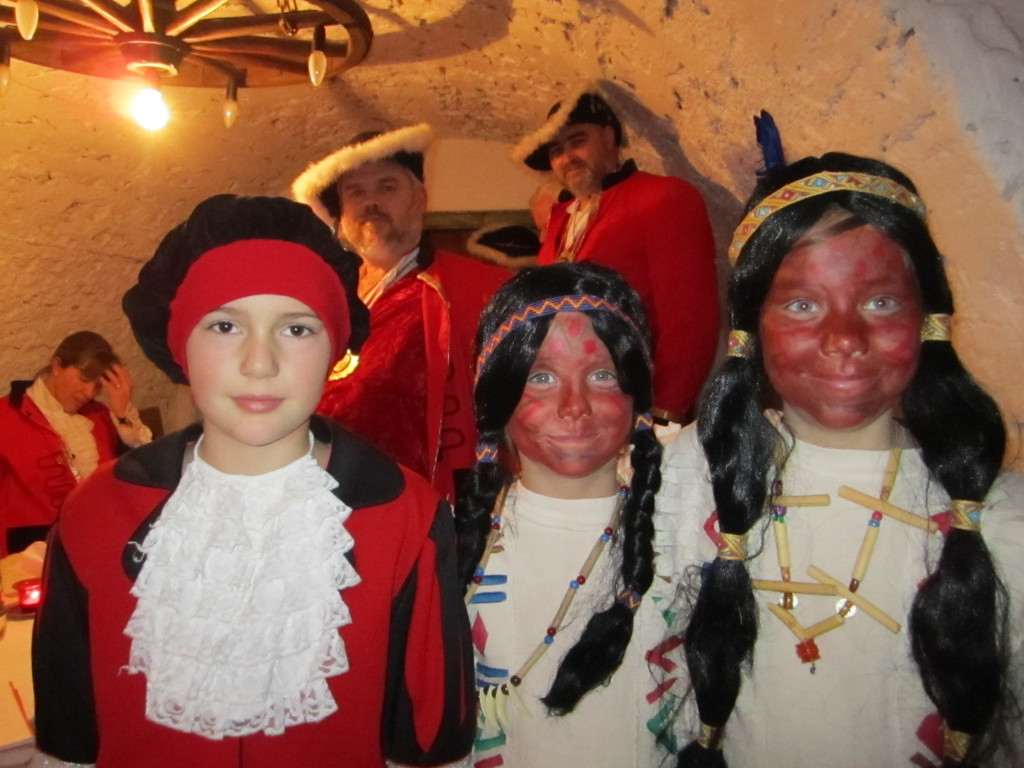 Verein Stemmen_ Unterg__ssler_ City Guide 034.JPG