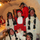 Verein Stemmen_ Unterg__ssler_ City Guide 036.JPG