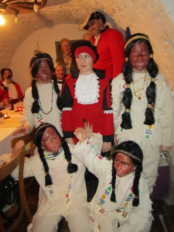 Verein Stemmen_ Unterg__ssler_ City Guide 036.JPG