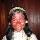 Verein Stemmen_ Unterg__ssler_ City Guide 038.JPG