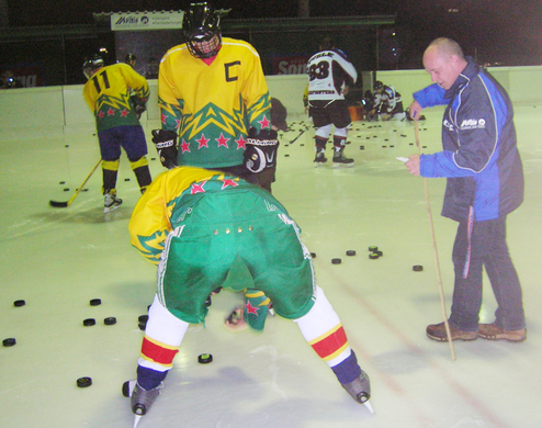 Charity12Puckmessung.jpg
