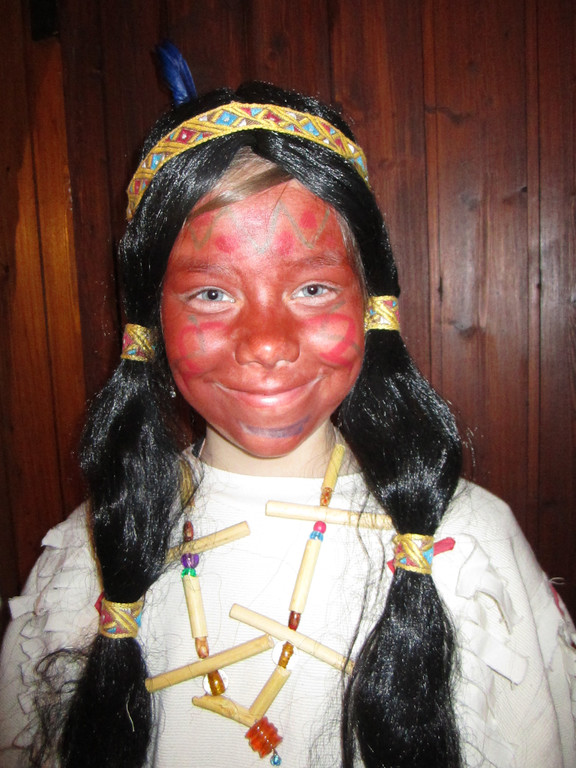 Verein Stemmen_ Unterg__ssler_ City Guide 038.JPG