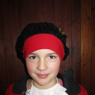 Verein Stemmen_ Unterg__ssler_ City Guide 039.JPG