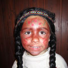 Verein Stemmen_ Unterg__ssler_ City Guide 041.JPG