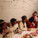 Verein Stemmen_ Unterg__ssler_ City Guide 042.JPG