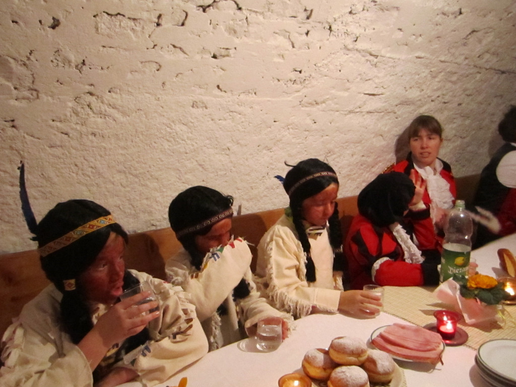 Verein Stemmen_ Unterg__ssler_ City Guide 042.JPG