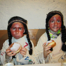 Verein Stemmen_ Unterg__ssler_ City Guide 043.JPG