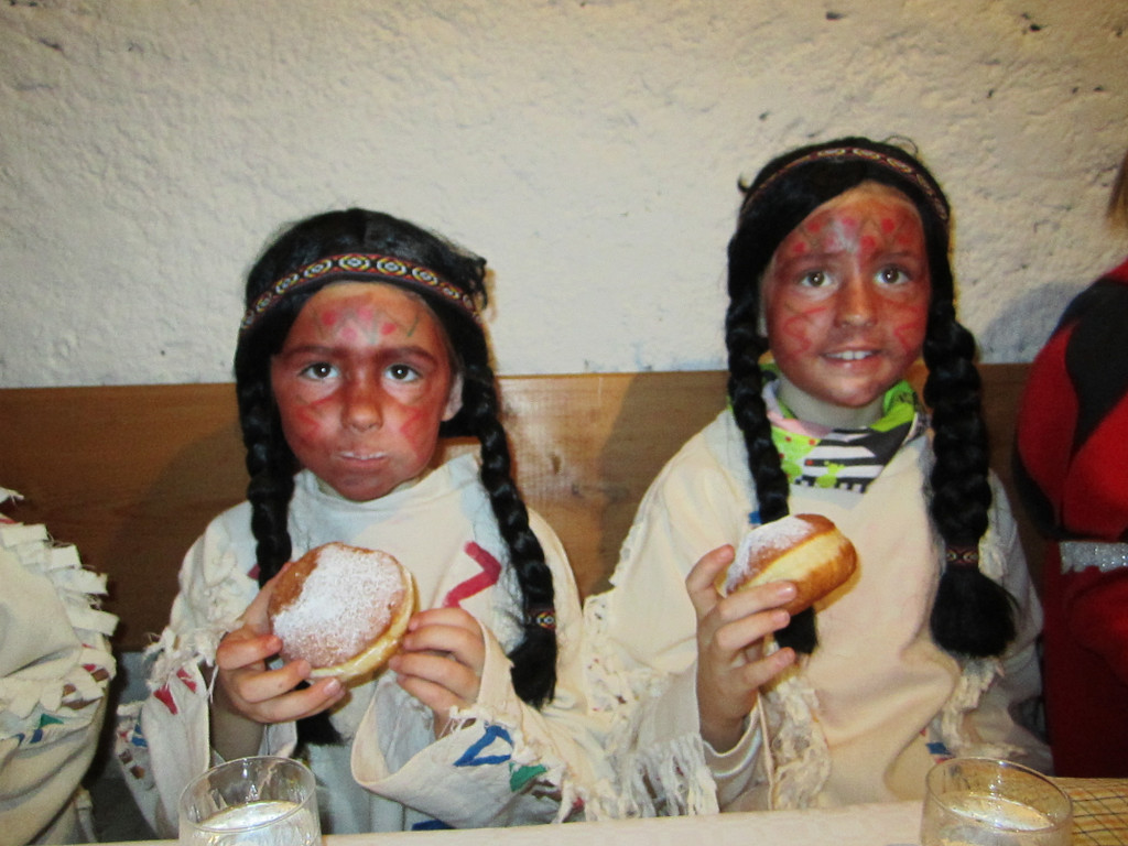 Verein Stemmen_ Unterg__ssler_ City Guide 043.JPG