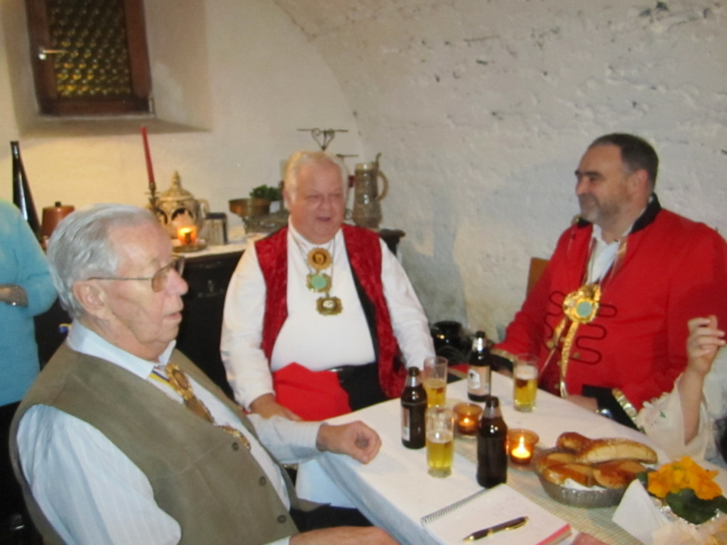 Verein Stemmen_ Unterg__ssler_ City Guide 046.JPG