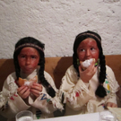 Verein Stemmen_ Unterg__ssler_ City Guide 047.JPG