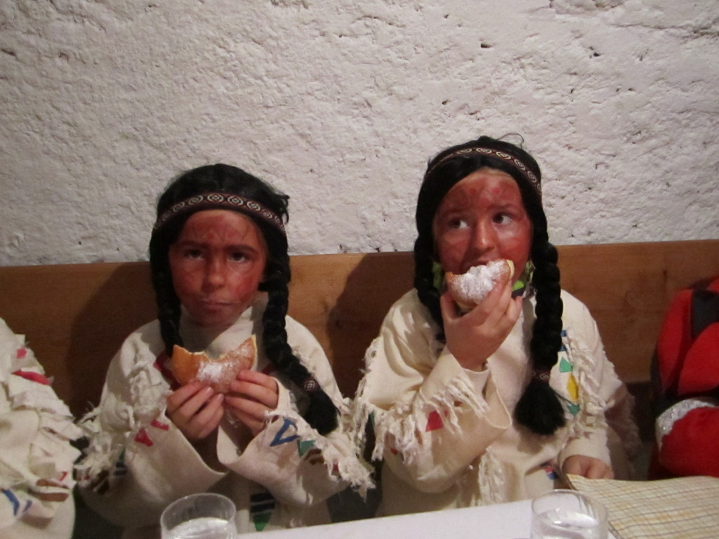 Verein Stemmen_ Unterg__ssler_ City Guide 047.JPG