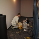 DSC07918.JPG