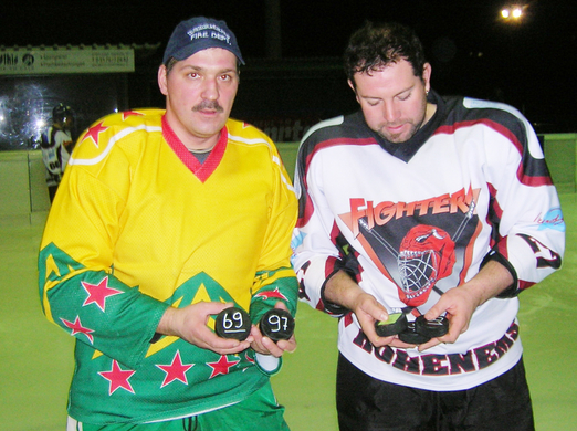 Charity11Pucks.jpg