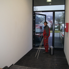 DSC07920.JPG