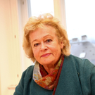 GerichtKVKind23011203.jpg
