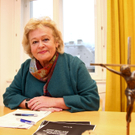 GerichtKVKind23011205.jpg