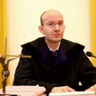 GerichtKVKind23011206.jpg