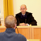GerichtKVKind23011208.jpg