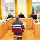 GerichtKVKind23011209.jpg