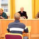 GerichtKVKind23011210.jpg