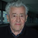 j__NNER _ 005.JPG