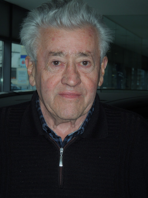 j__NNER _ 005.JPG