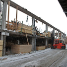 normal_23012012fmt_halllekirchner_fm_04.jpg