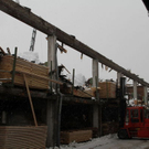 normal_23012012fmt_halllekirchner_fm_05.jpg