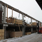 normal_23012012fmt_halllekirchner_fm_08.jpg